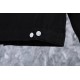 0717 A classic must-have minimalist shirt jacket 0717 A classic must-have minimalist shirt jacket