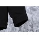 0717 A classic must-have minimalist shirt jacket 0717 A classic must-have minimalist shirt jacket