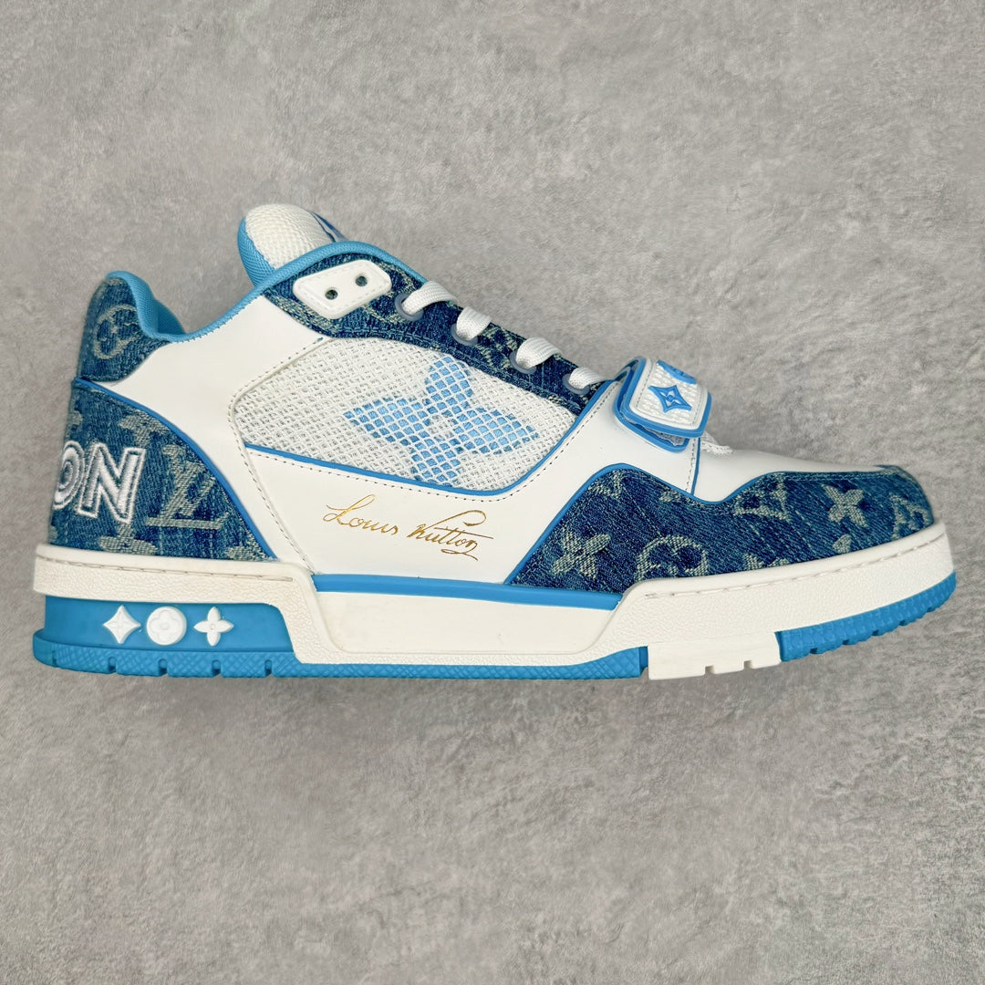 0718 New color heavy detail heavy craft board shoes 0718 New color heavy detail heavy craft board shoes