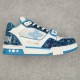 0718 New color heavy detail heavy craft board shoes 0718 New color heavy detail heavy craft board shoes