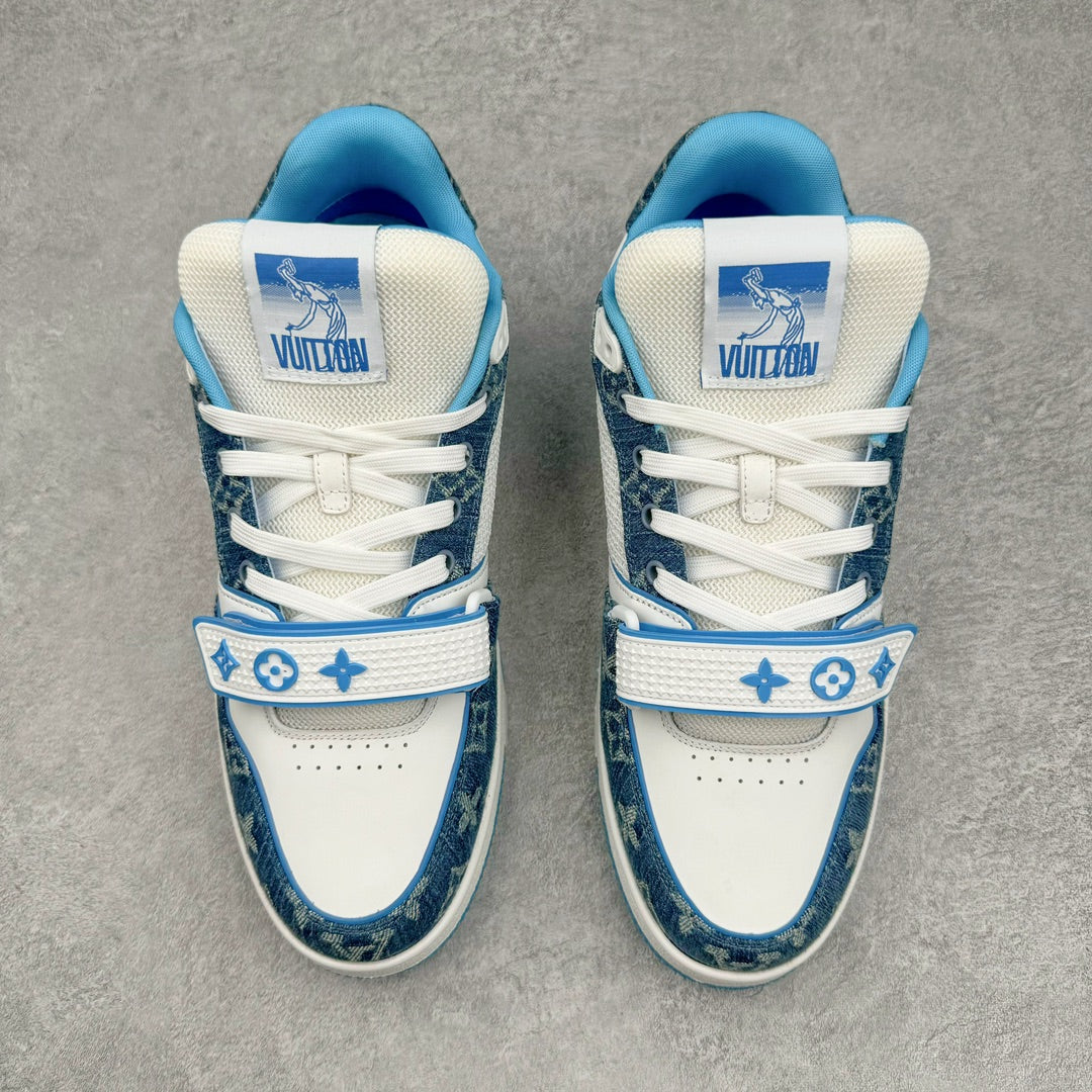 0718 New color heavy detail heavy craft board shoes 0718 New color heavy detail heavy craft board shoes