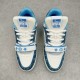 0718 New color heavy detail heavy craft board shoes 0718 New color heavy detail heavy craft board shoes