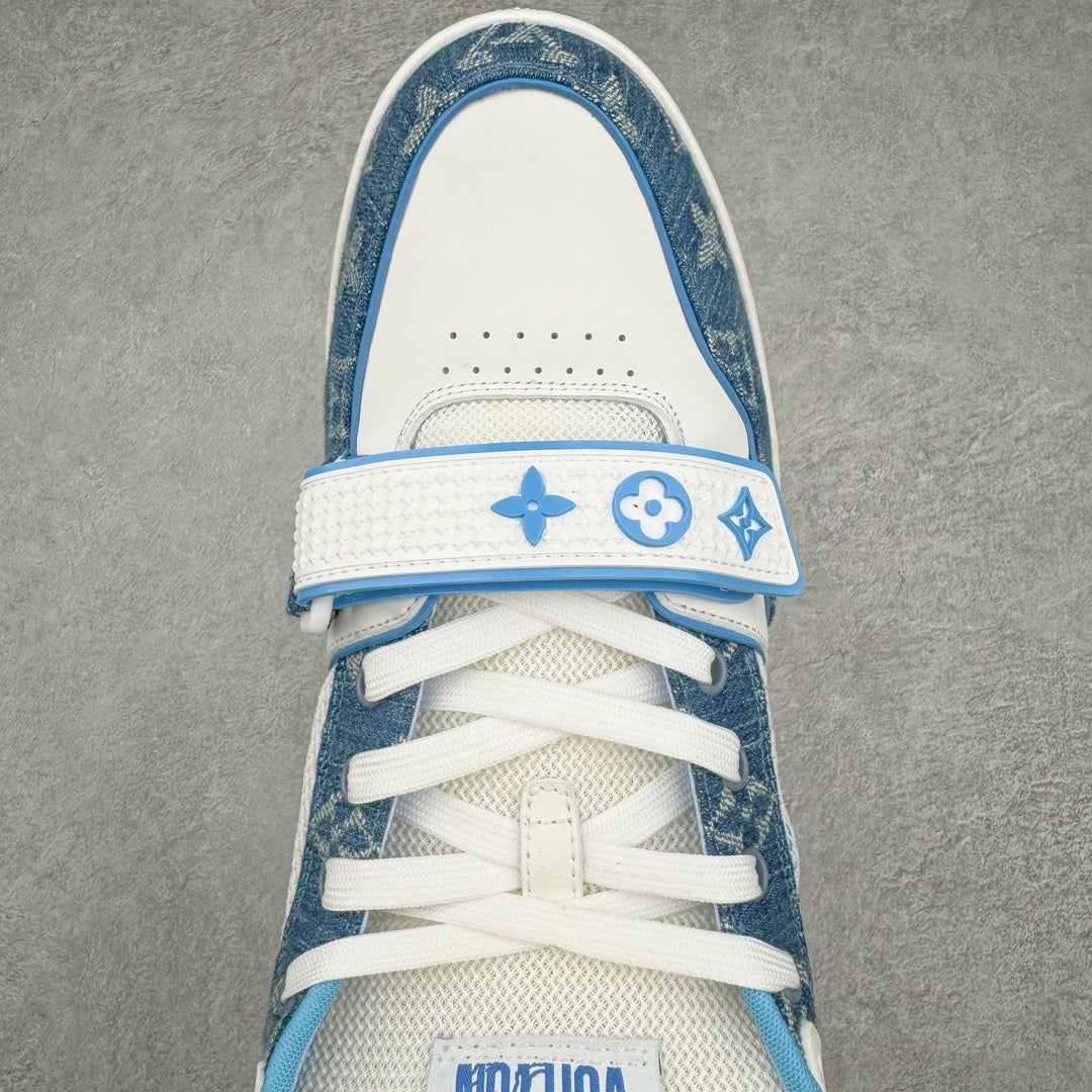 0718 New color heavy detail heavy craft board shoes 0718 New color heavy detail heavy craft board shoes