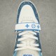 0718 New color heavy detail heavy craft board shoes 0718 New color heavy detail heavy craft board shoes