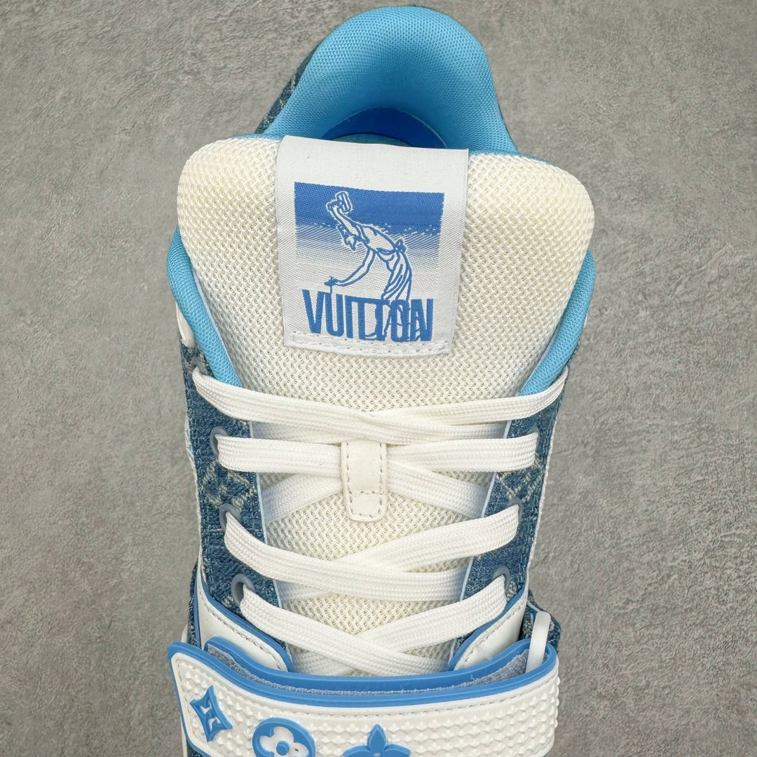 0718 New color heavy detail heavy craft board shoes 0718 New color heavy detail heavy craft board shoes