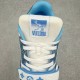 0718 New color heavy detail heavy craft board shoes 0718 New color heavy detail heavy craft board shoes