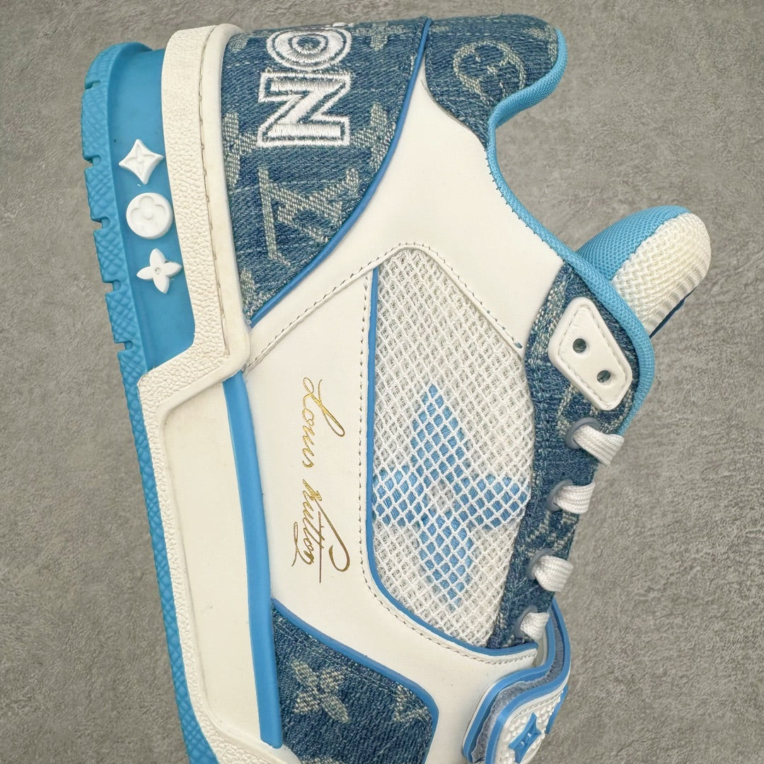 0718 New color heavy detail heavy craft board shoes 0718 New color heavy detail heavy craft board shoes
