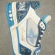 0718 New color heavy detail heavy craft board shoes 0718 New color heavy detail heavy craft board shoes