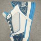 0718 New color heavy detail heavy craft board shoes 0718 New color heavy detail heavy craft board shoes