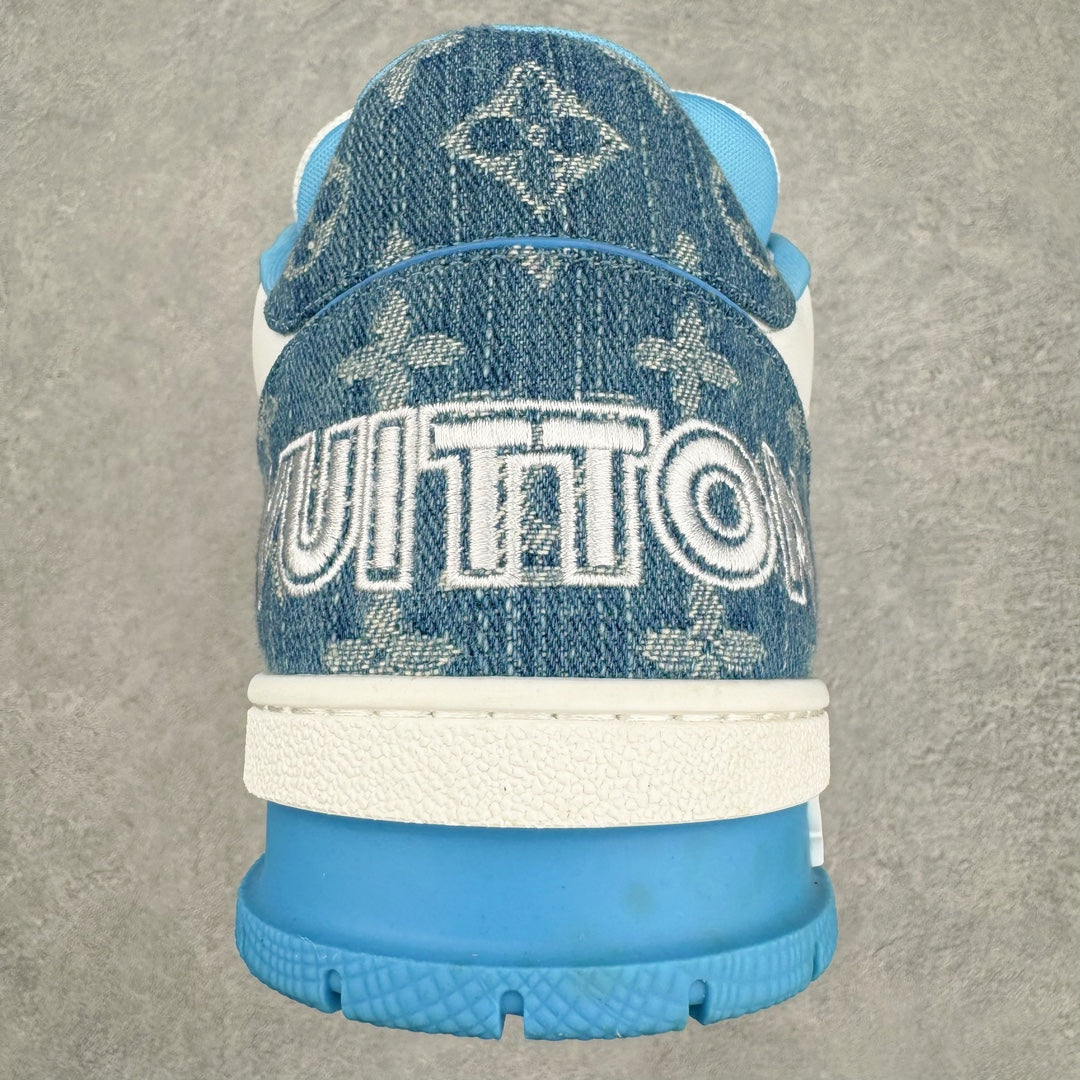 0718 New color heavy detail heavy craft board shoes 0718 New color heavy detail heavy craft board shoes