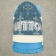 0718 New color heavy detail heavy craft board shoes 0718 New color heavy detail heavy craft board shoes