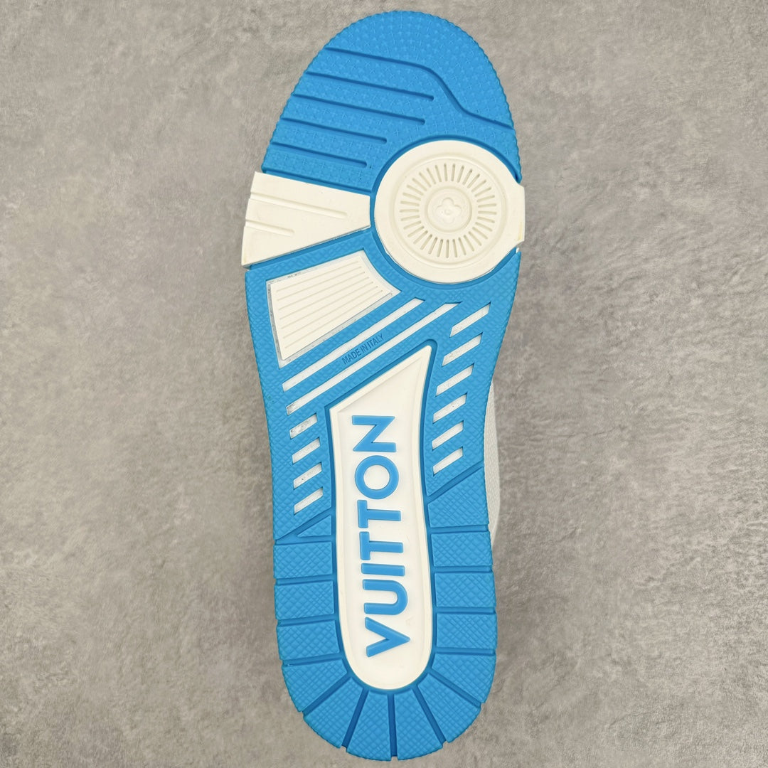 0718 New color heavy detail heavy craft board shoes 0718 New color heavy detail heavy craft board shoes