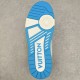 0718 New color heavy detail heavy craft board shoes 0718 New color heavy detail heavy craft board shoes