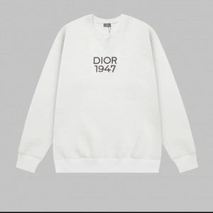 0808 New classic sweatshirt