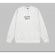 0808 New classic sweatshirt 0808 New classic sweatshirt
