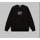 0808 New classic sweatshirt 0808 New classic sweatshirt