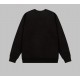 0808 New classic sweatshirt 0808 New classic sweatshirt
