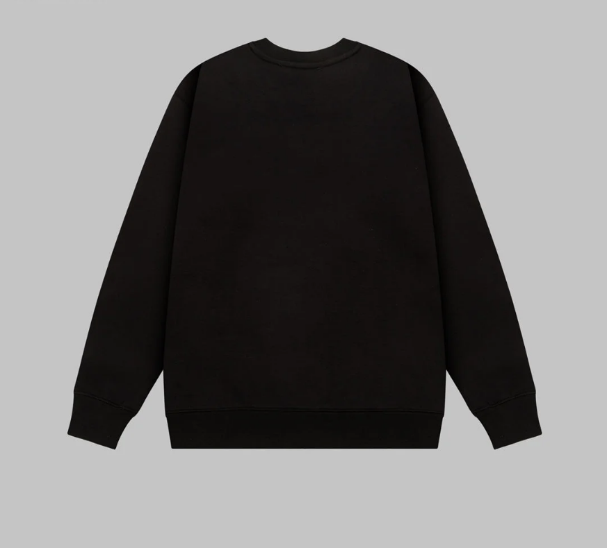 0808 New classic sweatshirt 0808 New classic sweatshirt