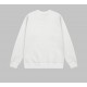 0808 New classic sweatshirt 0808 New classic sweatshirt