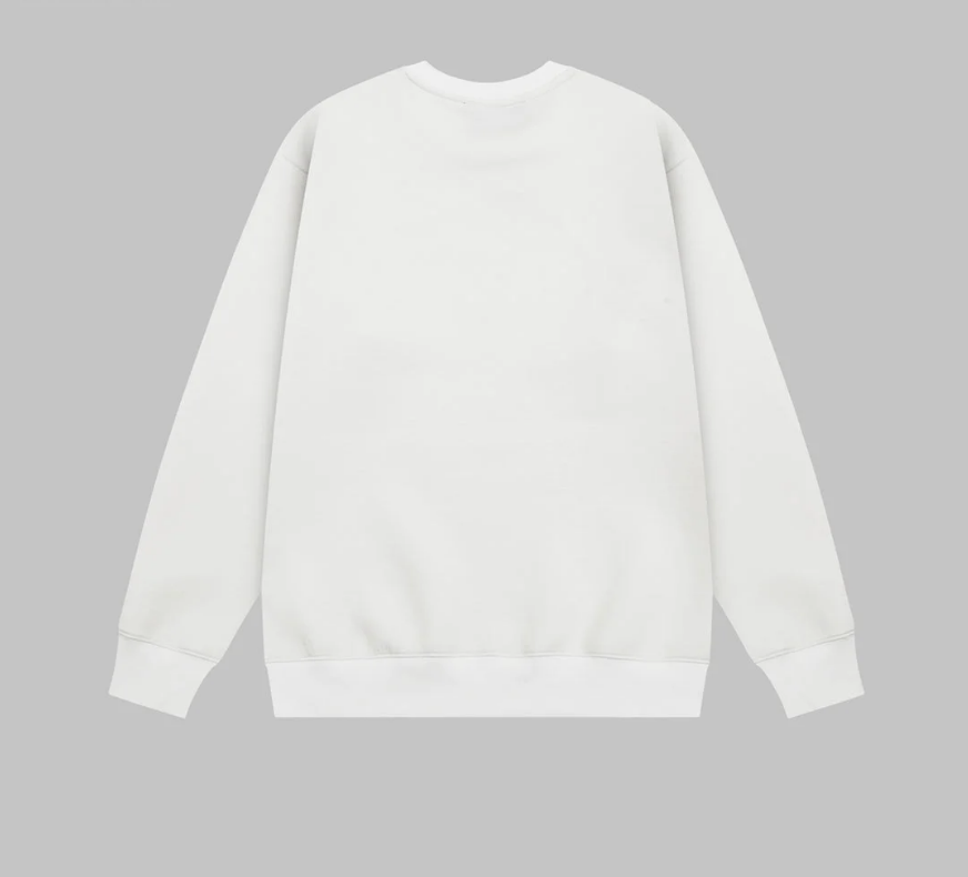 0808 New classic sweatshirt 0808 New classic sweatshirt
