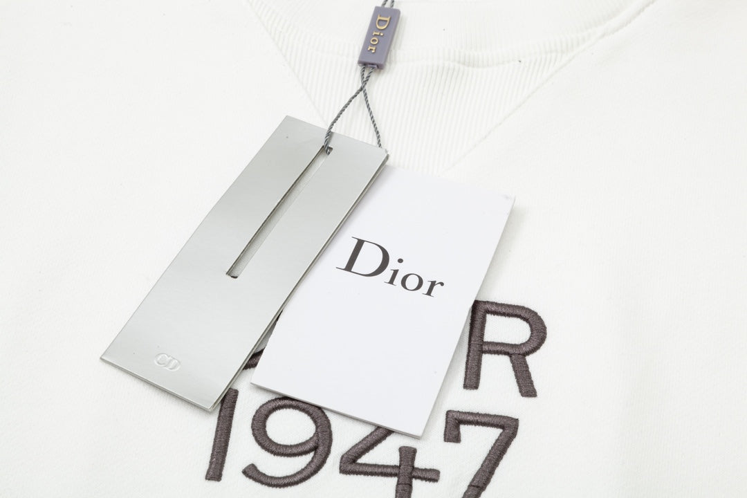 0808 New classic sweatshirt 0808 New classic sweatshirt