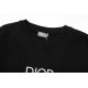 0808 New classic sweatshirt 0808 New classic sweatshirt