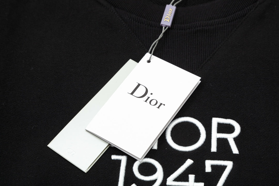 0808 New classic sweatshirt 0808 New classic sweatshirt