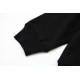 0808 New classic sweatshirt 0808 New classic sweatshirt