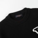 0730 New warm and delicate sweater 0730 New warm and delicate sweater