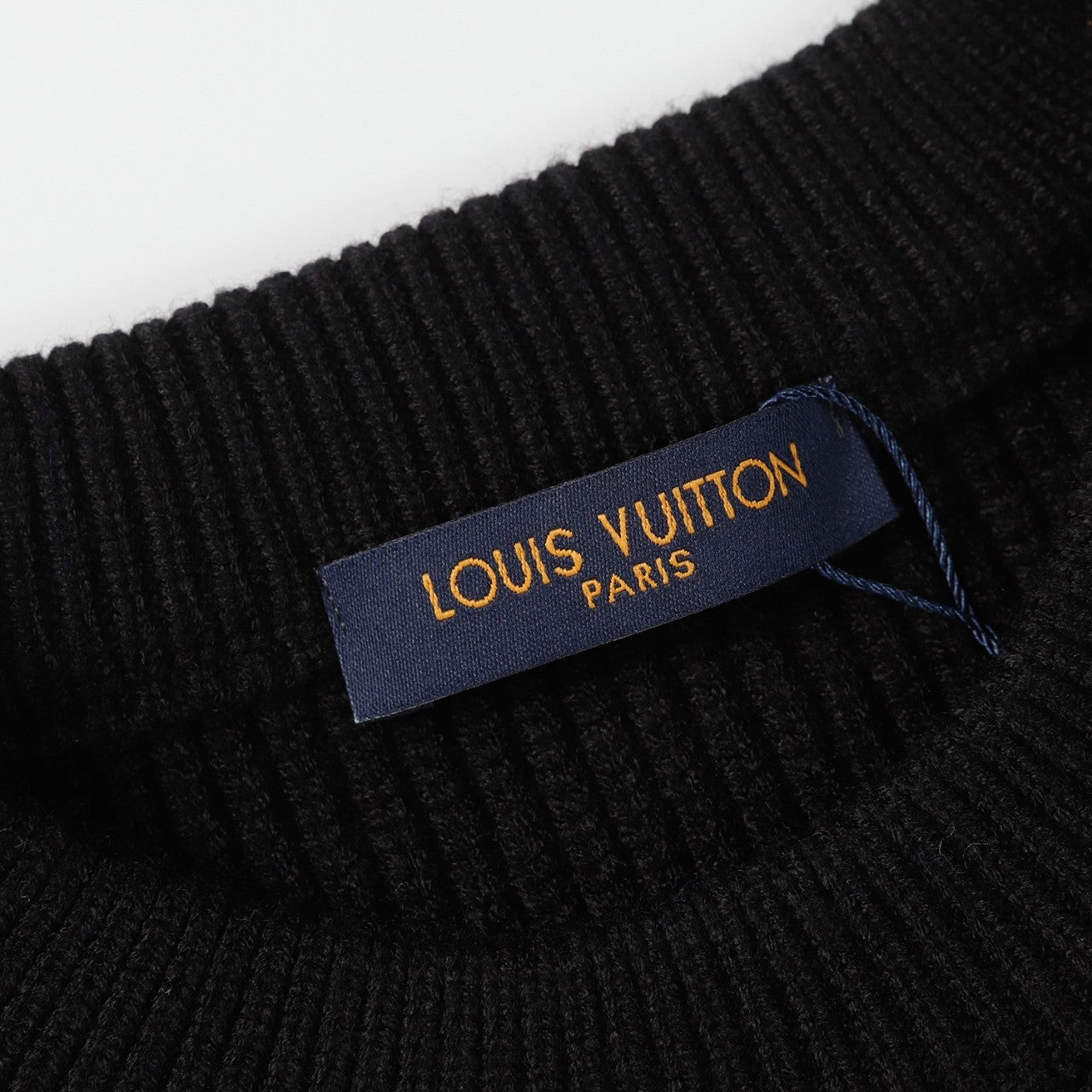 0730 New warm and delicate sweater 0730 New warm and delicate sweater