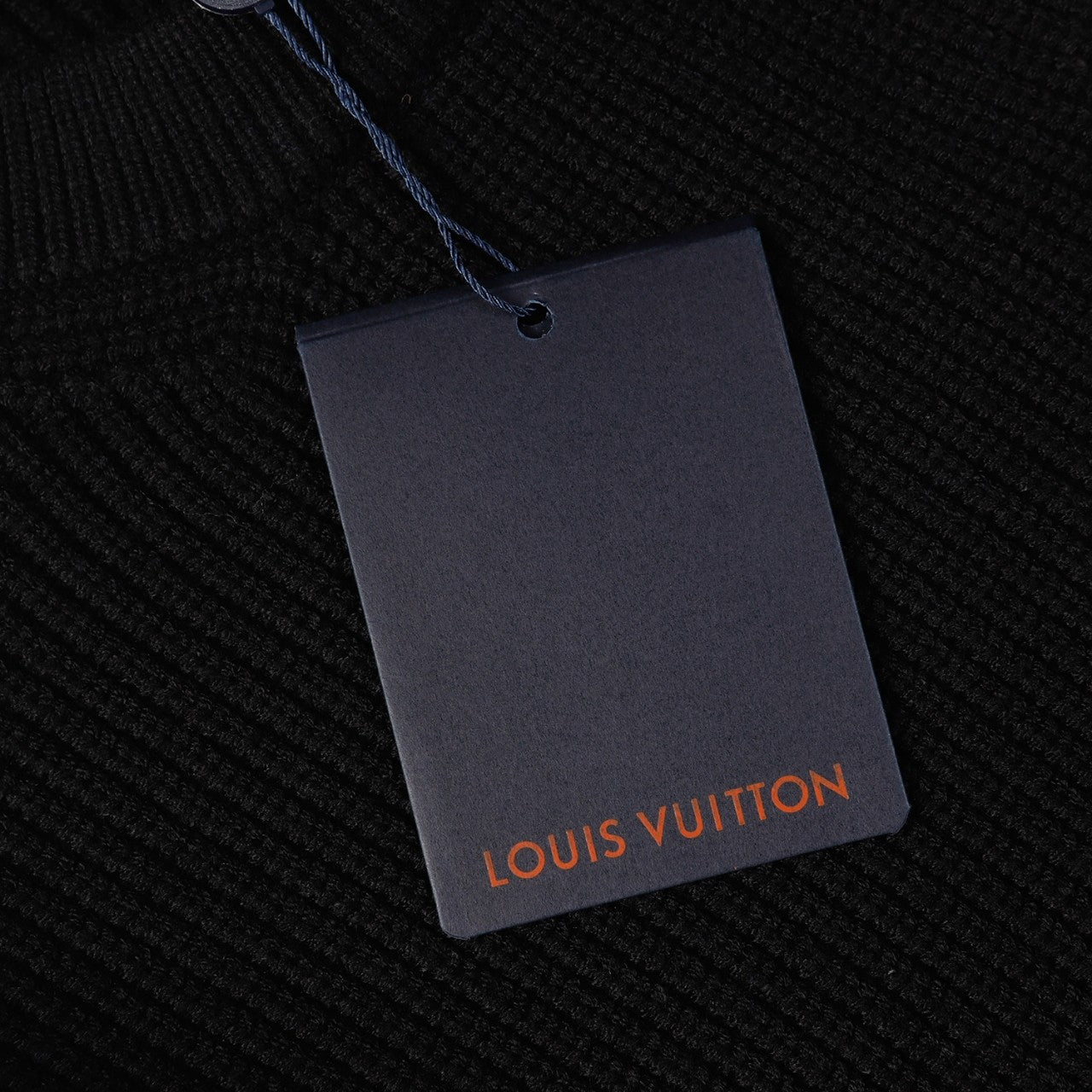 0730 New warm and delicate sweater 0730 New warm and delicate sweater
