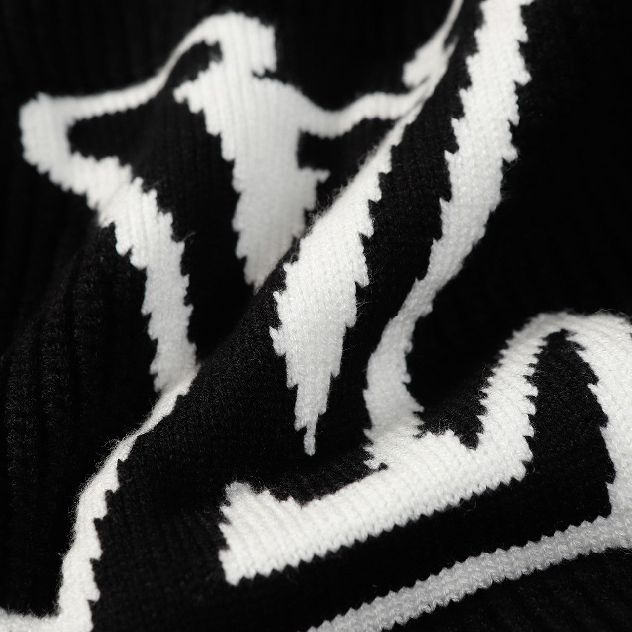 0730 New warm and delicate sweater 0730 New warm and delicate sweater