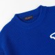 0730 New warm and delicate sweater 0730 New warm and delicate sweater
