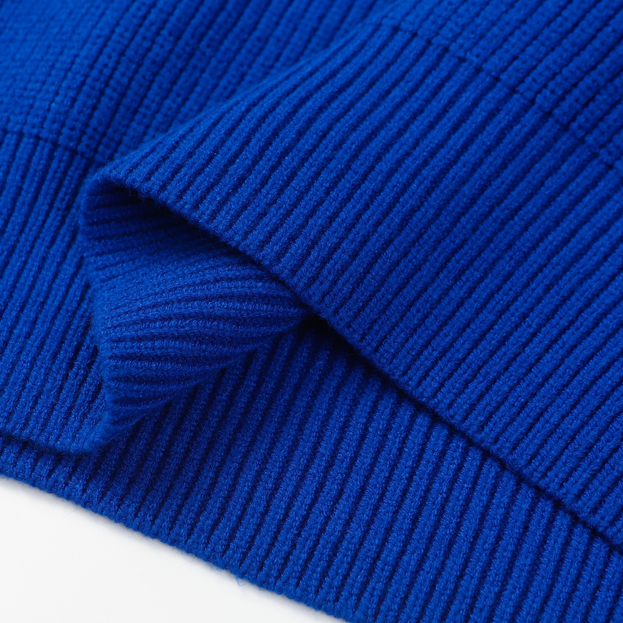 0730 New warm and delicate sweater 0730 New warm and delicate sweater