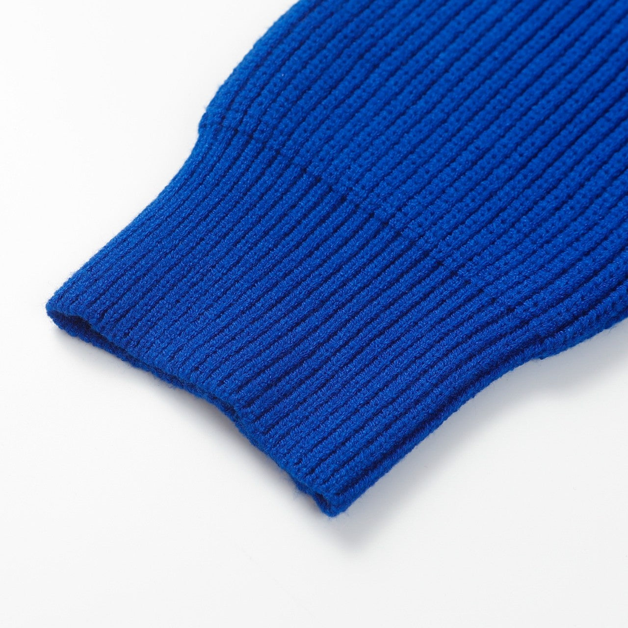 0730 New warm and delicate sweater 0730 New warm and delicate sweater