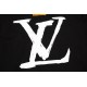 Alphabet Print Hoodie Alphabet Print Hoodie