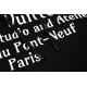 Alphabet Print Hoodie Alphabet Print Hoodie