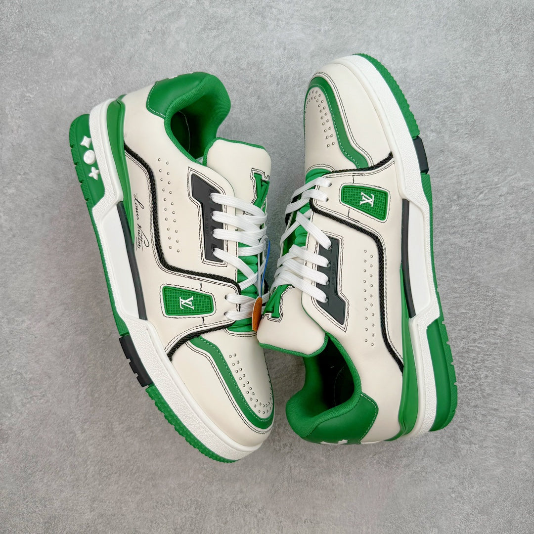 0718 New color heavy detail heavy craft board shoes 0718 New color heavy detail heavy craft board shoes