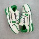 0718 New color heavy detail heavy craft board shoes 0718 New color heavy detail heavy craft board shoes