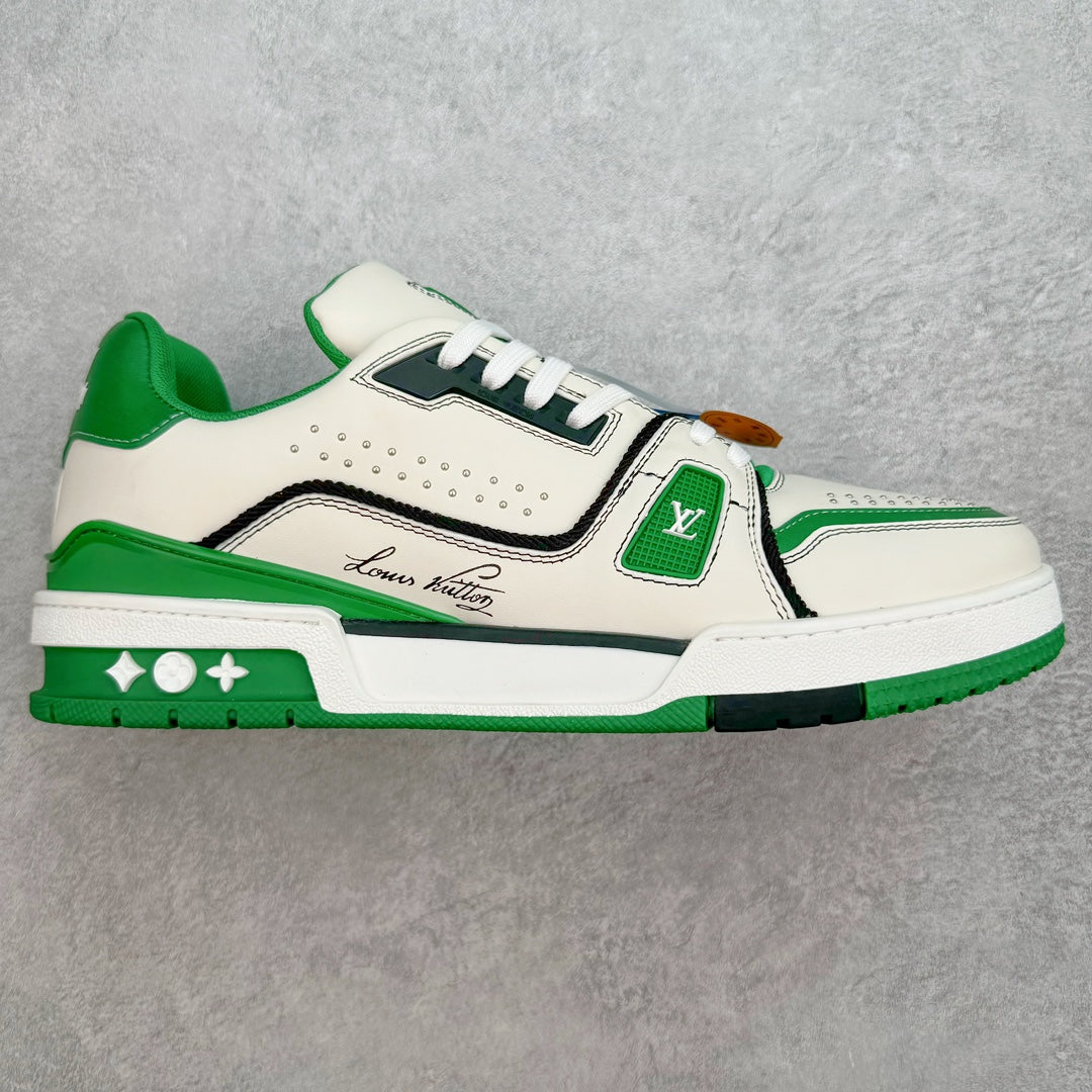 0718 New color heavy detail heavy craft board shoes 0718 New color heavy detail heavy craft board shoes