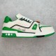 0718 New color heavy detail heavy craft board shoes 0718 New color heavy detail heavy craft board shoes