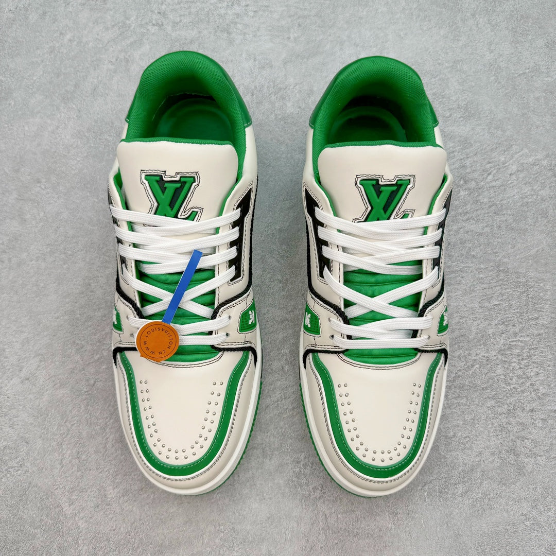 0718 New color heavy detail heavy craft board shoes 0718 New color heavy detail heavy craft board shoes