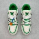 0718 New color heavy detail heavy craft board shoes 0718 New color heavy detail heavy craft board shoes