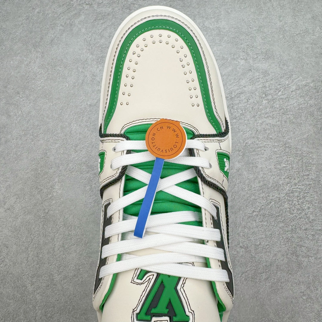 0718 New color heavy detail heavy craft board shoes 0718 New color heavy detail heavy craft board shoes