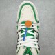 0718 New color heavy detail heavy craft board shoes 0718 New color heavy detail heavy craft board shoes