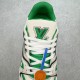 0718 New color heavy detail heavy craft board shoes 0718 New color heavy detail heavy craft board shoes