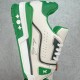 0718 New color heavy detail heavy craft board shoes 0718 New color heavy detail heavy craft board shoes