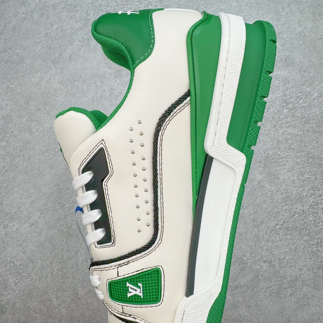 0718 New color heavy detail heavy craft board shoes 0718 New color heavy detail heavy craft board shoes