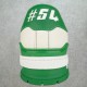 0718 New color heavy detail heavy craft board shoes 0718 New color heavy detail heavy craft board shoes