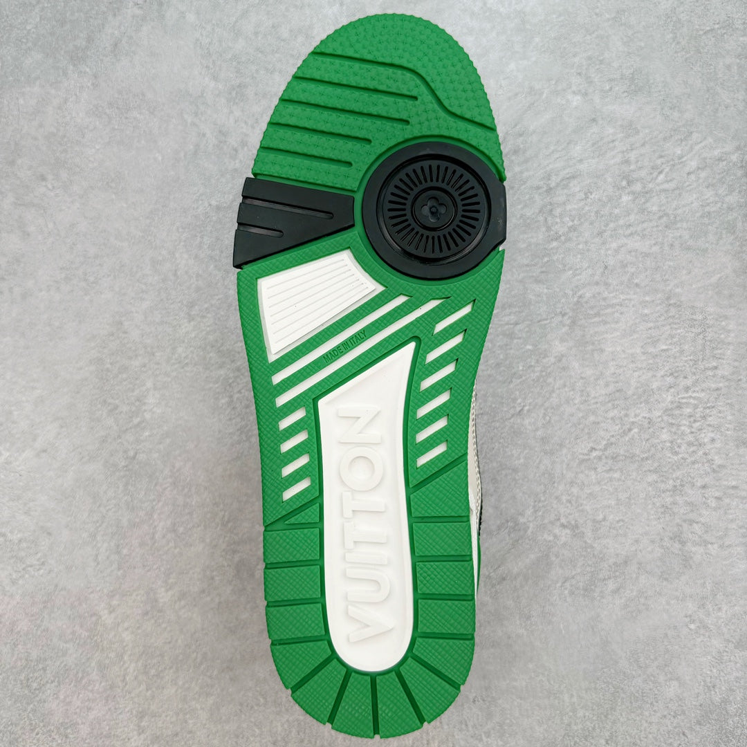0718 New color heavy detail heavy craft board shoes 0718 New color heavy detail heavy craft board shoes